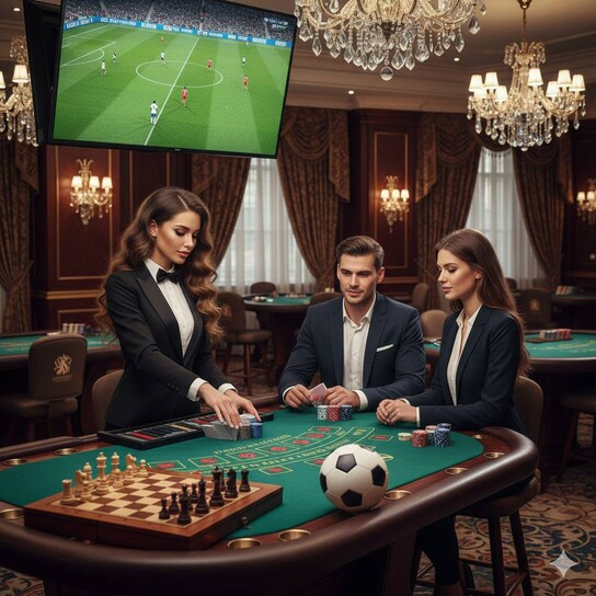 2026女排世界杯